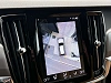 Volvo V90 2.0 D3 AUTO. DISTRO CAM360° COCKPIT FULL OP thumbnail
