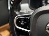 Volvo V90 2.0 D3 AUTO. DISTRO CAM360° COCKPIT FULL OP thumbnail