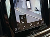 Volvo V90 2.0 D3 AUTO. DISTRO CAM360° COCKPIT FULL OP thumbnail