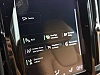 Volvo V90 2.0 D3 AUTO. DISTRO CAM360° COCKPIT FULL OP thumbnail