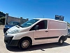 Citroen Jumpy 1.6 HDI 90 CH DISTRIBUTION + EMBRAYAGE NEUFS | ENTIÈREMENT RÉVISÉE ET GARANTIE thumbnail