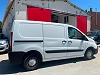 Citroen Jumpy 1.6 HDI 90 CH DISTRIBUTION + EMBRAYAGE NEUFS | ENTIÈREMENT RÉVISÉE ET GARANTIE thumbnail