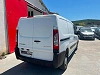 Citroen Jumpy 1.6 HDI 90 CH DISTRIBUTION + EMBRAYAGE NEUFS | ENTIÈREMENT RÉVISÉE ET GARANTIE thumbnail