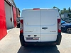 Citroen Jumpy 1.6 HDI 90 CH DISTRIBUTION + EMBRAYAGE NEUFS | ENTIÈREMENT RÉVISÉE ET GARANTIE thumbnail