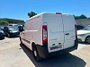 Citroen Jumpy 1.6 HDI 90 CH DISTRIBUTION + EMBRAYAGE NEUFS | ENTIÈREMENT RÉVISÉE ET GARANTIE thumbnail
