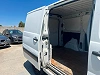 Citroen Jumpy 1.6 HDI 90 CH DISTRIBUTION + EMBRAYAGE NEUFS | ENTIÈREMENT RÉVISÉE ET GARANTIE thumbnail