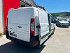 Citroen Jumpy 1.6 HDI 90 CH DISTRIBUTION + EMBRAYAGE NEUFS | ENTIÈREMENT RÉVISÉE ET GARANTIE thumbnail
