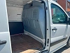 Citroen Jumpy 1.6 HDI 90 CH DISTRIBUTION + EMBRAYAGE NEUFS | ENTIÈREMENT RÉVISÉE ET GARANTIE thumbnail