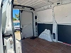 Citroen Jumpy 1.6 HDI 90 CH DISTRIBUTION + EMBRAYAGE NEUFS | ENTIÈREMENT RÉVISÉE ET GARANTIE thumbnail