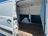Citroen Jumpy 1.6 HDI 90 CH DISTRIBUTION + EMBRAYAGE NEUFS | ENTIÈREMENT RÉVISÉE ET GARANTIE thumbnail