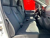Citroen Jumpy 1.6 HDI 90 CH DISTRIBUTION + EMBRAYAGE NEUFS | ENTIÈREMENT RÉVISÉE ET GARANTIE thumbnail