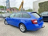 Skoda Octavia SW 1.5 TSI ACT Style DSG (EU6.2) thumbnail