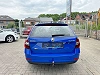 Skoda Octavia SW 1.5 TSI ACT Style DSG (EU6.2) thumbnail