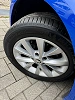Skoda Octavia SW 1.5 TSI ACT Style DSG (EU6.2) thumbnail