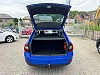 Skoda Octavia SW 1.5 TSI ACT Style DSG (EU6.2) thumbnail