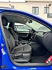 Skoda Octavia SW 1.5 TSI ACT Style DSG (EU6.2) thumbnail