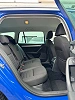 Skoda Octavia SW 1.5 TSI ACT Style DSG (EU6.2) thumbnail