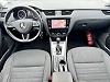 Skoda Octavia SW 1.5 TSI ACT Style DSG (EU6.2) thumbnail