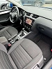 Skoda Octavia SW 1.5 TSI ACT Style DSG (EU6.2) thumbnail