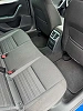 Skoda Octavia SW 1.5 TSI ACT Style DSG (EU6.2) thumbnail