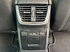 Skoda Octavia SW 1.5 TSI ACT Style DSG (EU6.2) thumbnail