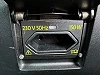 Skoda Octavia SW 1.5 TSI ACT Style DSG (EU6.2) thumbnail