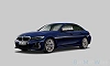 BMW 340 M340i xDrive LASER/OPENDAK/H&K/360°/ACC/MEMORY/19" thumbnail