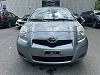 Toyota Yaris Yaris 1.0i VVT-i Comfort/exportation uniquement hors EU thumbnail