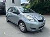 Toyota Yaris Yaris 1.0i VVT-i Comfort/exportation uniquement hors EU thumbnail