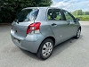 Toyota Yaris Yaris 1.0i VVT-i Comfort/exportation uniquement hors EU thumbnail