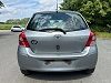 Toyota Yaris Yaris 1.0i VVT-i Comfort/exportation uniquement hors EU thumbnail