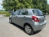 Toyota Yaris Yaris 1.0i VVT-i Comfort/exportation uniquement hors EU thumbnail