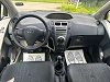 Toyota Yaris Yaris 1.0i VVT-i Comfort/exportation uniquement hors EU thumbnail