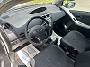 Toyota Yaris Yaris 1.0i VVT-i Comfort/exportation uniquement hors EU thumbnail
