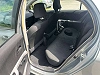 Toyota Yaris Yaris 1.0i VVT-i Comfort/exportation uniquement hors EU thumbnail