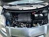 Toyota Yaris Yaris 1.0i VVT-i Comfort/exportation uniquement hors EU thumbnail