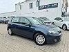 Volkswagen Golf 1.6 CR TDi Highline ** 1 JAAR GARANTIE ** !! thumbnail