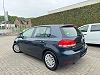 Volkswagen Golf 1.6 CR TDi Highline ** 1 JAAR GARANTIE ** !! thumbnail