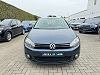 Volkswagen Golf 1.6 CR TDi Highline ** 1 JAAR GARANTIE ** !! thumbnail