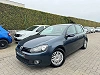 Volkswagen Golf 1.6 CR TDi Highline ** 1 JAAR GARANTIE ** !! thumbnail