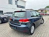 Volkswagen Golf 1.6 CR TDi Highline ** 1 JAAR GARANTIE ** !! thumbnail
