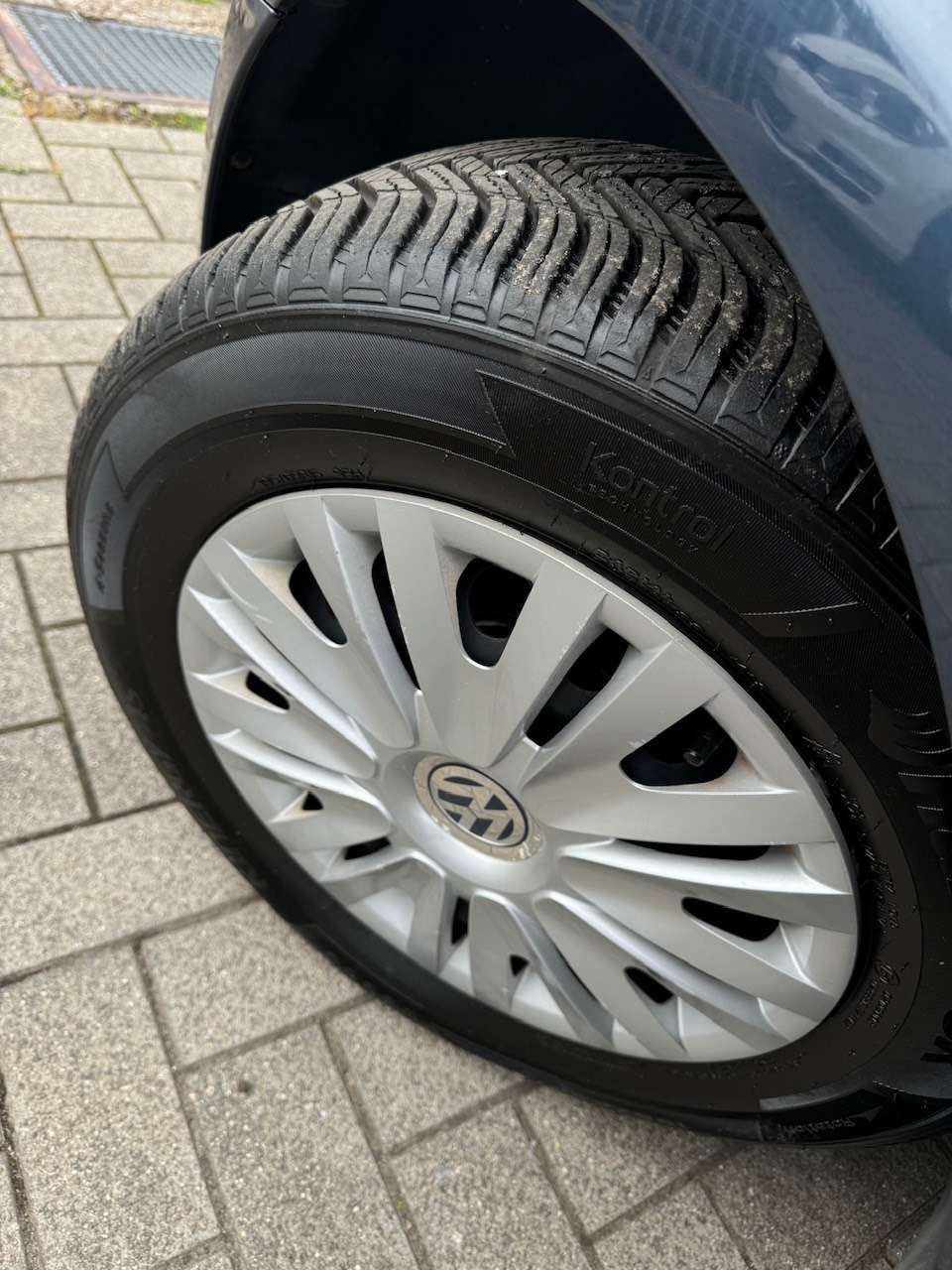 Volkswagen Golf 1.6 CR TDi Highline ** 1 JAAR GARANTIE ** !!