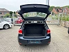 Volkswagen Golf 1.6 CR TDi Highline ** 1 JAAR GARANTIE ** !! thumbnail