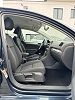 Volkswagen Golf 1.6 CR TDi Highline ** 1 JAAR GARANTIE ** !! thumbnail
