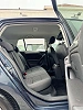 Volkswagen Golf 1.6 CR TDi Highline ** 1 JAAR GARANTIE ** !! thumbnail