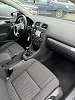 Volkswagen Golf 1.6 CR TDi Highline ** 1 JAAR GARANTIE ** !! thumbnail