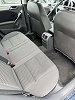 Volkswagen Golf 1.6 CR TDi Highline ** 1 JAAR GARANTIE ** !! thumbnail