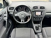 Volkswagen Golf 1.6 CR TDi Highline ** 1 JAAR GARANTIE ** !! thumbnail
