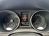 Volkswagen Golf 1.6 CR TDi Highline ** 1 JAAR GARANTIE ** !! thumbnail