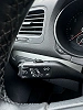 Volkswagen Golf 1.6 CR TDi Highline ** 1 JAAR GARANTIE ** !! thumbnail